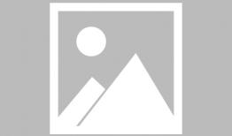 腾讯视频老版本下载,重温经典，解锁独家影视资源