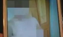 性爱自拍视频直播,性爱自拍视频背后的真相与警示