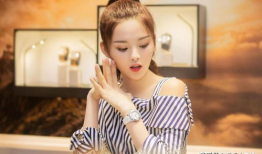 童锦程被爆料吃瓜,娱乐圈的“瓜田”风波再起