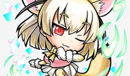 兽娘动漫,萌动异次元，探寻奇幻之旅