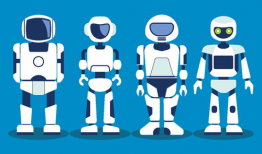 科技漫画图片大全,未来世界奇观大揭秘