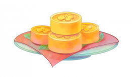 长泽梓视频,揭秘日本女神的时尚魅力与生活态度