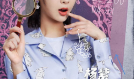 萌探探探案吃瓜爆料,吃瓜爆料揭秘幕后真相