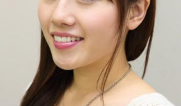 长泽梓视频,揭秘日本女神的时尚魅力与生活态度