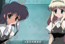 日本动漫h,探寻日本动漫H的奥秘